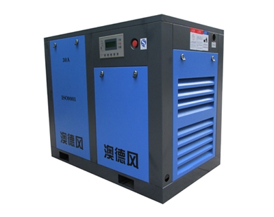 安徽ADF30A